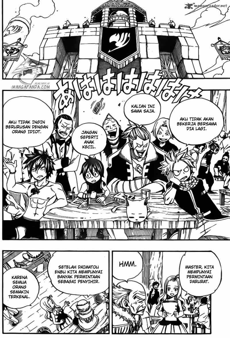 image-komik-fairy-tail-chapter-341-19/22