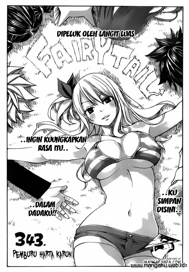 image-komik-fairy-tail-chapter-343-2/21