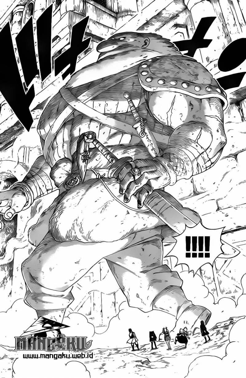 image-komik-fairy-tail-chapter-343-5/21