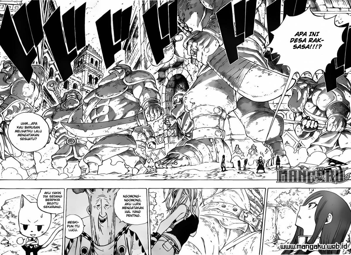 image-komik-fairy-tail-chapter-343-7/21
