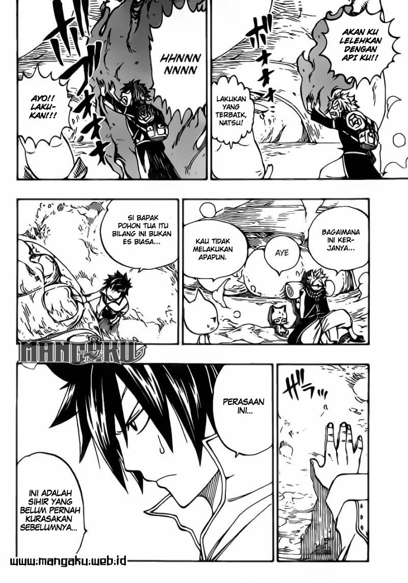 image-komik-fairy-tail-chapter-343-10/21