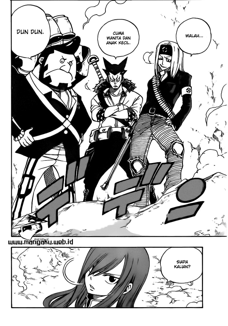 image-komik-fairy-tail-chapter-343-12/21