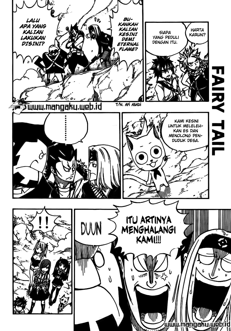 image-komik-fairy-tail-chapter-343-14/21