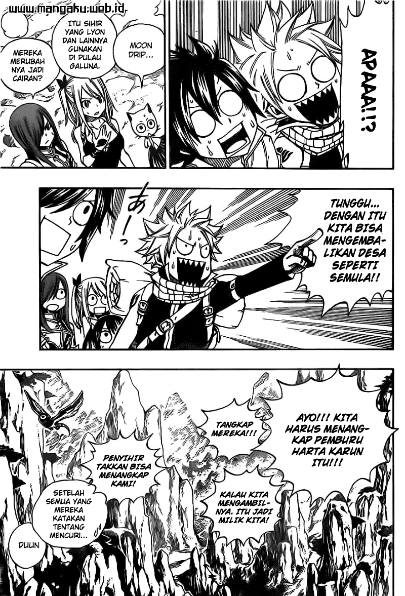 image-komik-fairy-tail-chapter-343-17/21