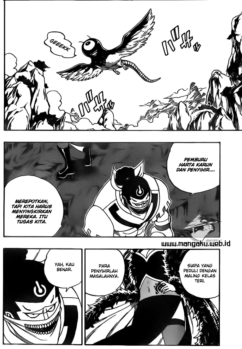 image-komik-fairy-tail-chapter-343-18/21