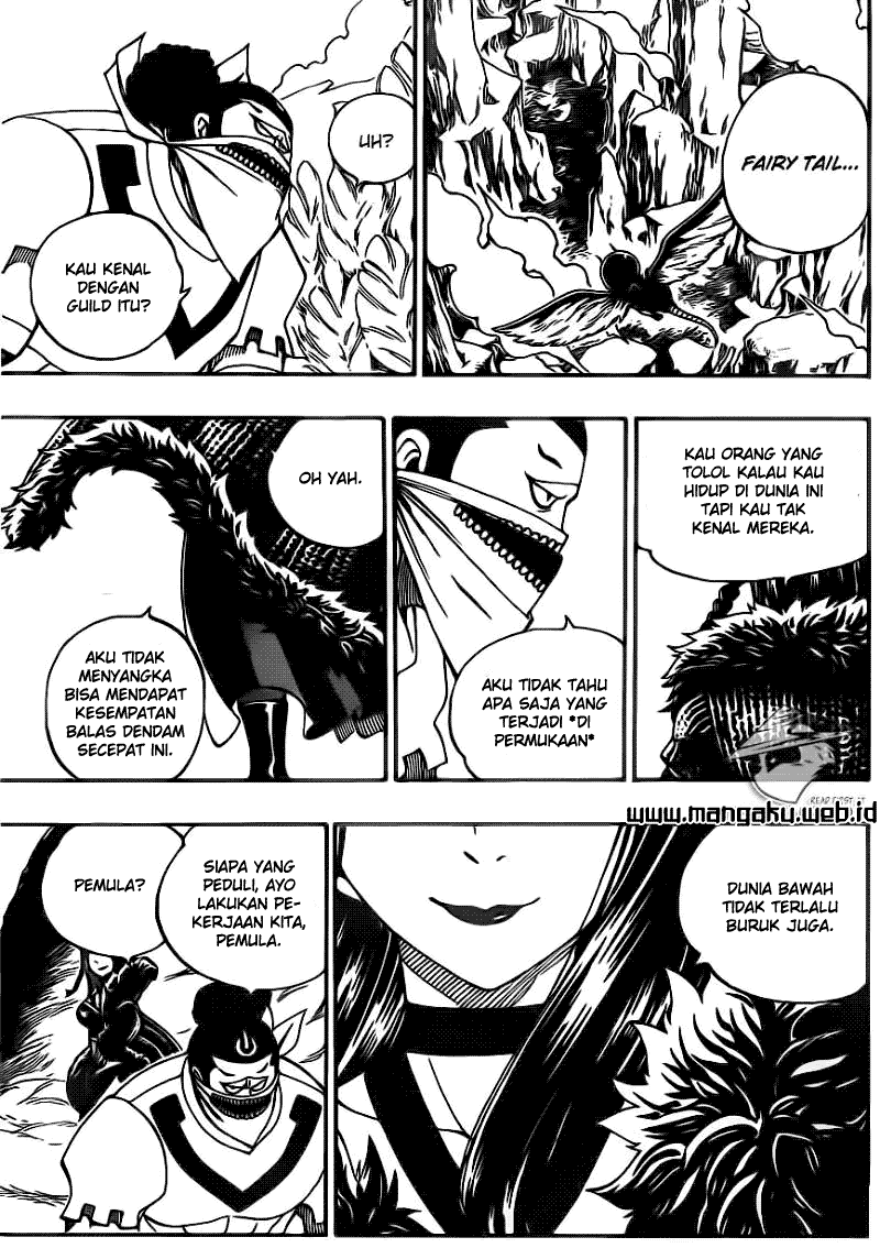 image-komik-fairy-tail-chapter-343-19/21