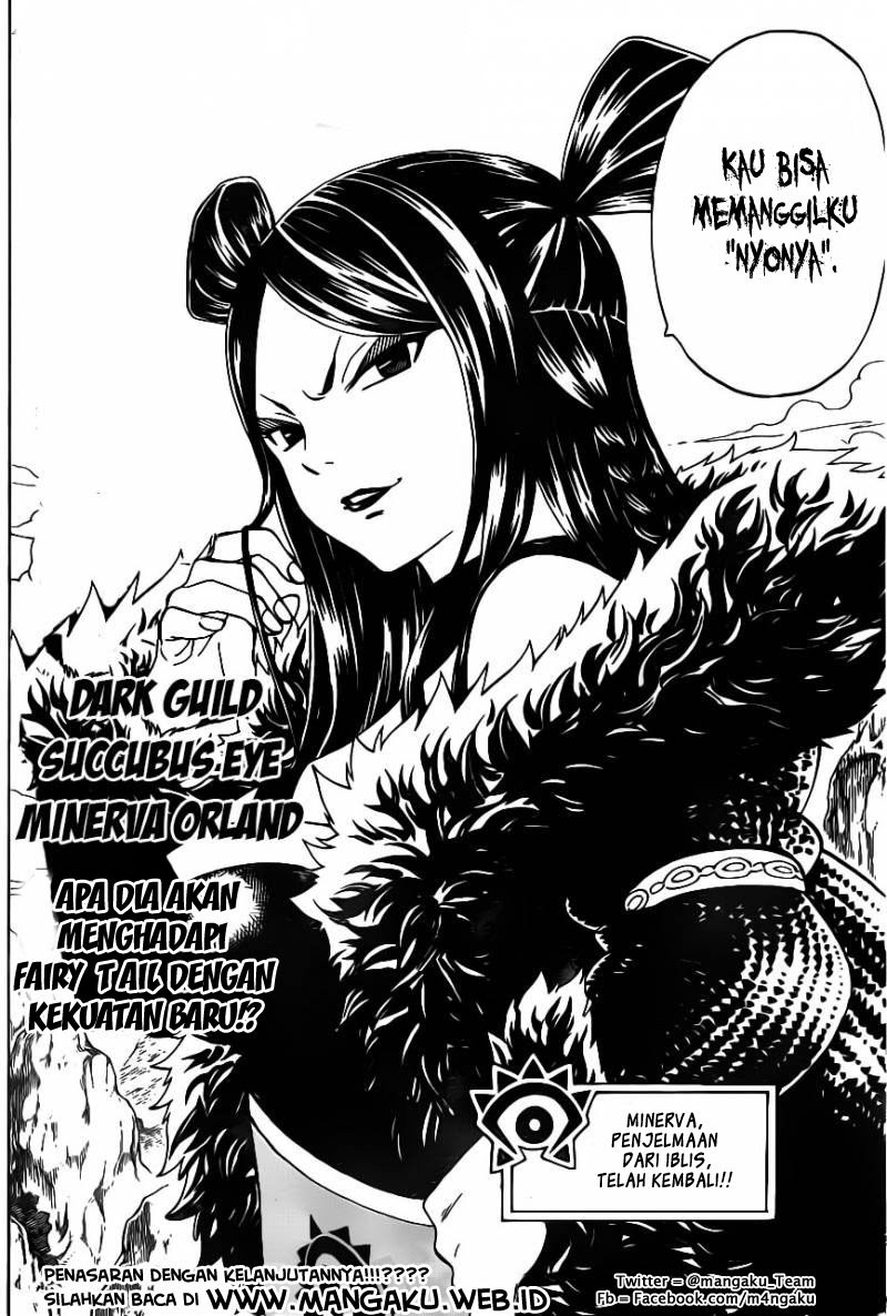 image-komik-fairy-tail-chapter-343-20/21