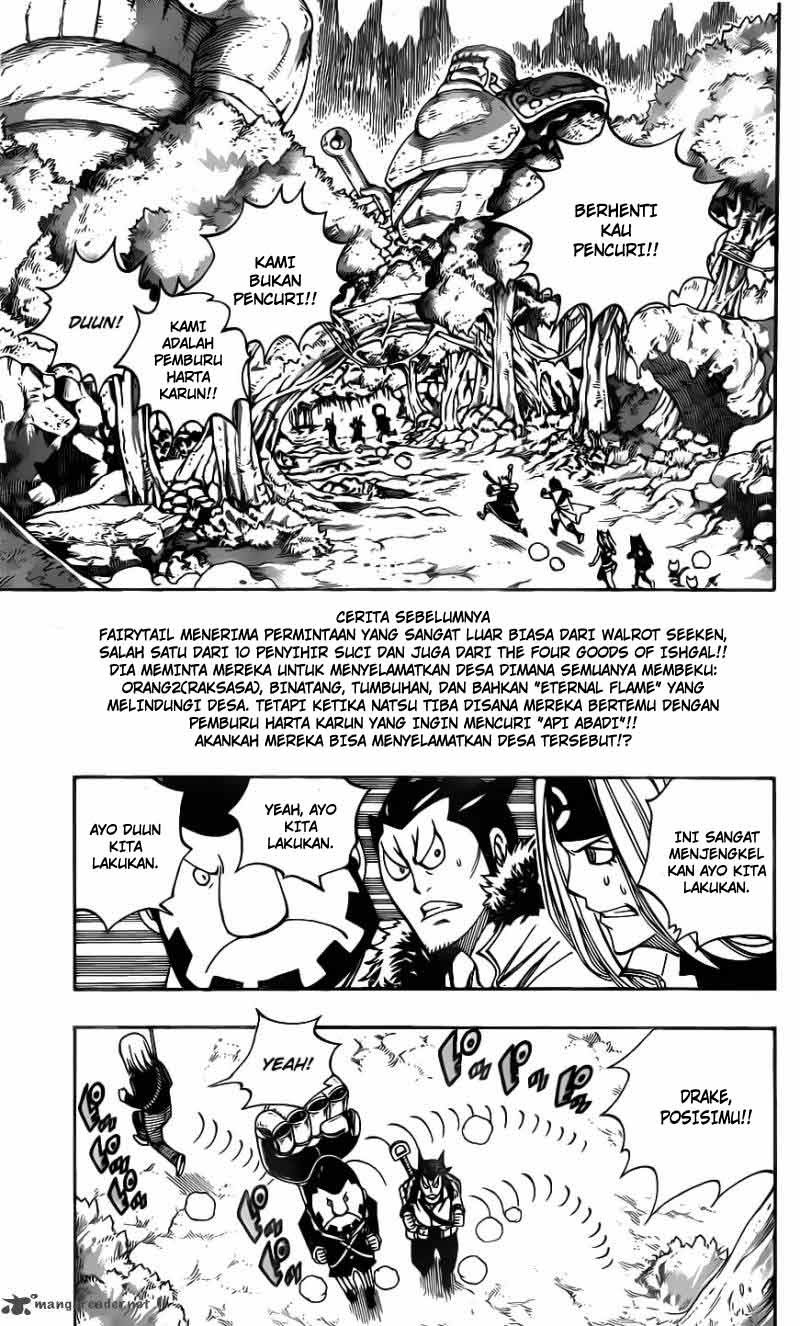 image-komik-fairy-tail-chapter-344-3/20