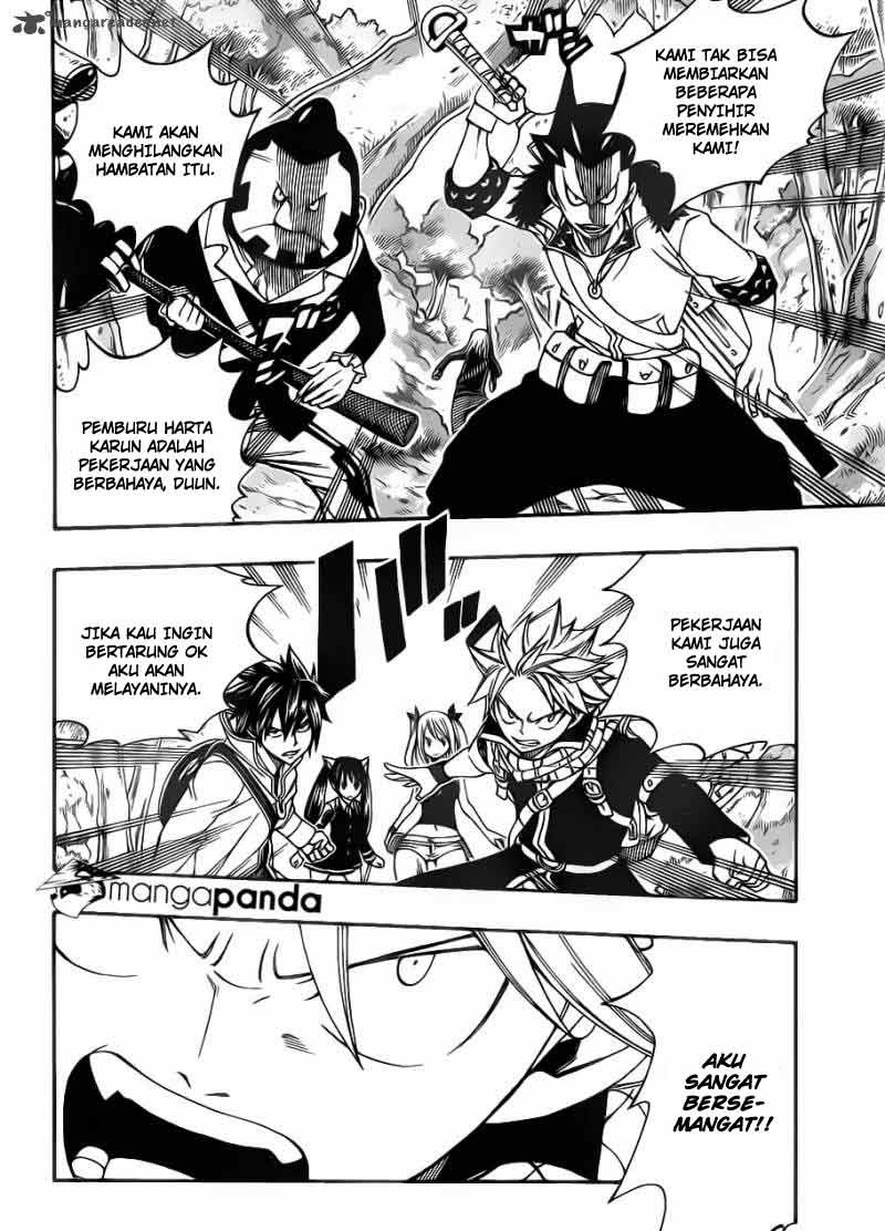 image-komik-fairy-tail-chapter-344-4/20