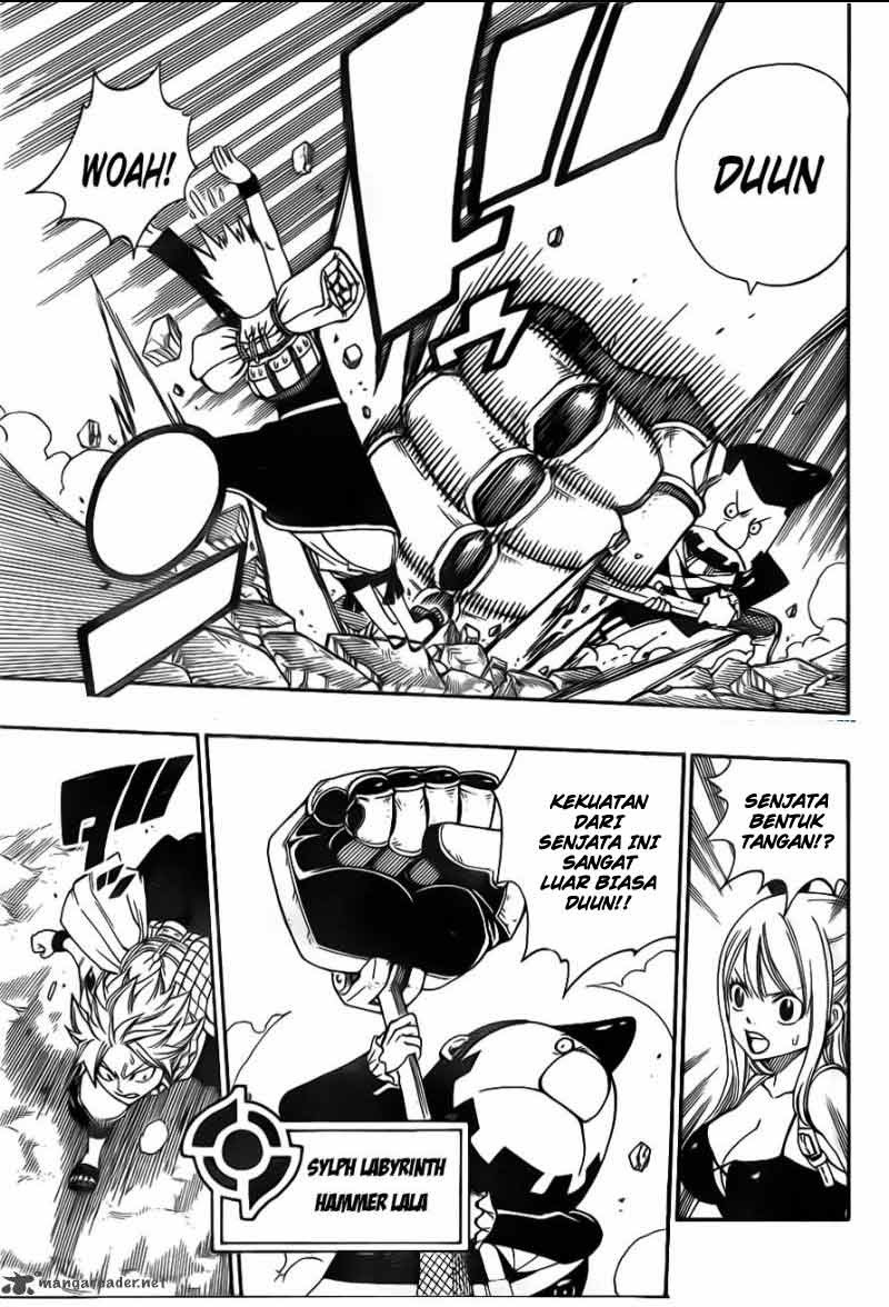 image-komik-fairy-tail-chapter-344-5/20