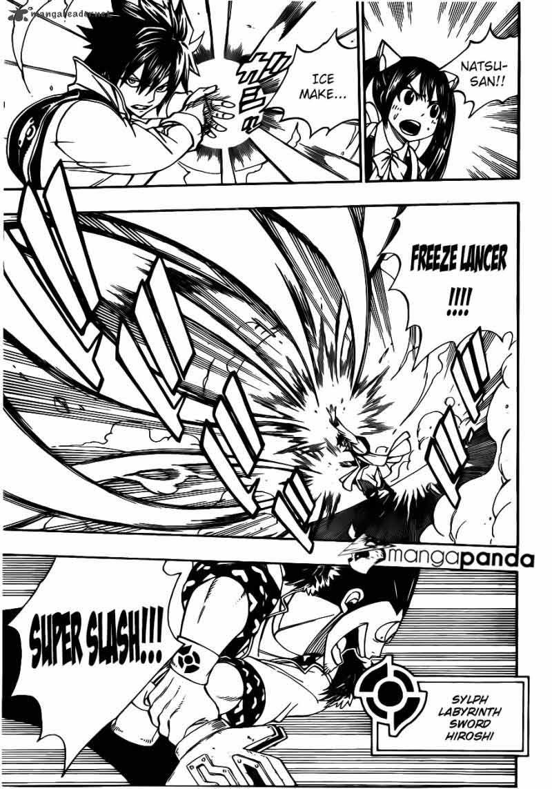 image-komik-fairy-tail-chapter-344-7/20