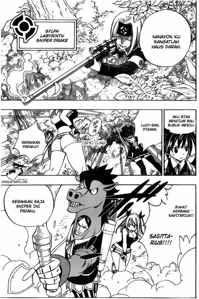 image-komik-fairy-tail-chapter-344-11/20