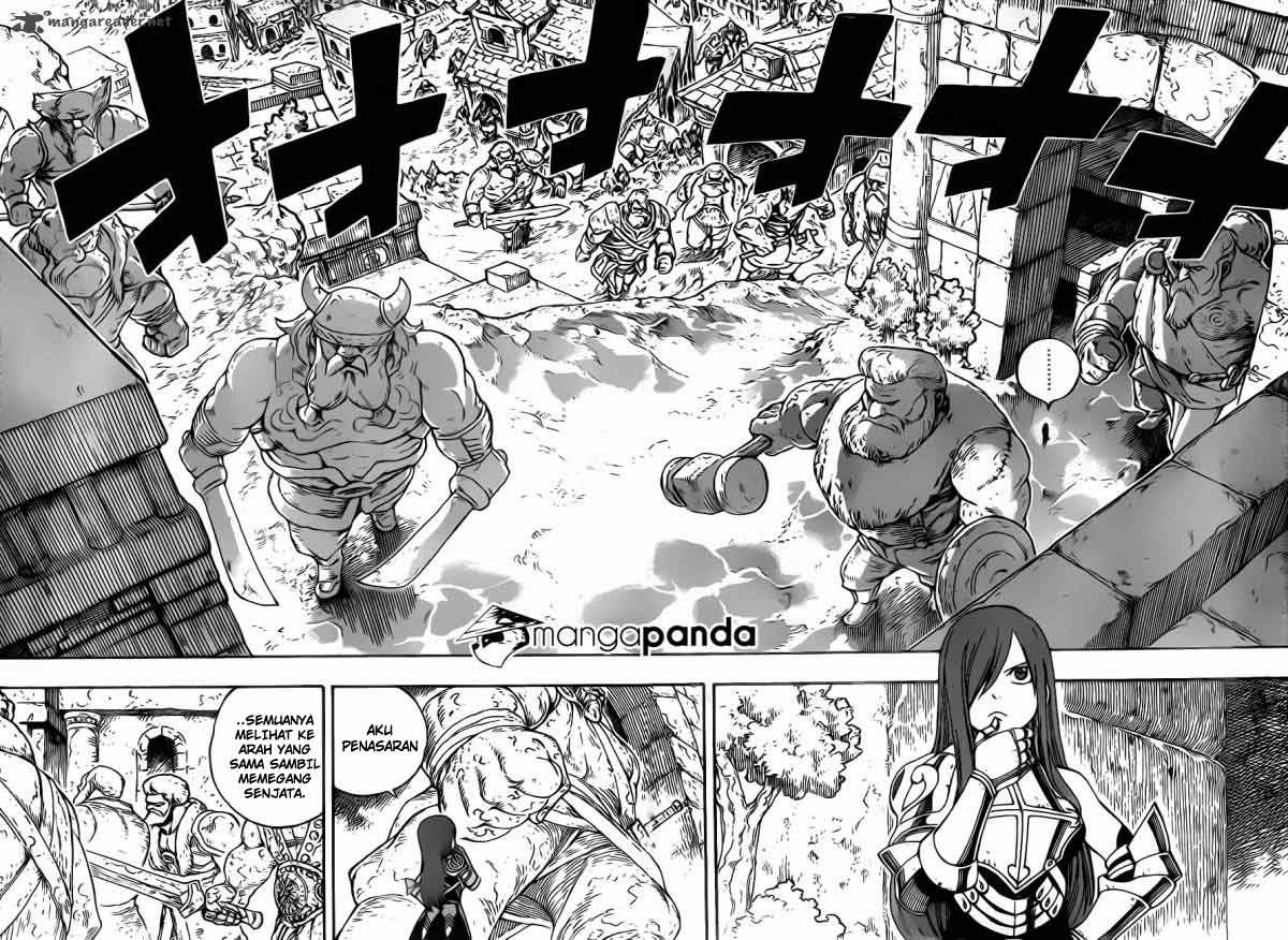 image-komik-fairy-tail-chapter-344-14/20