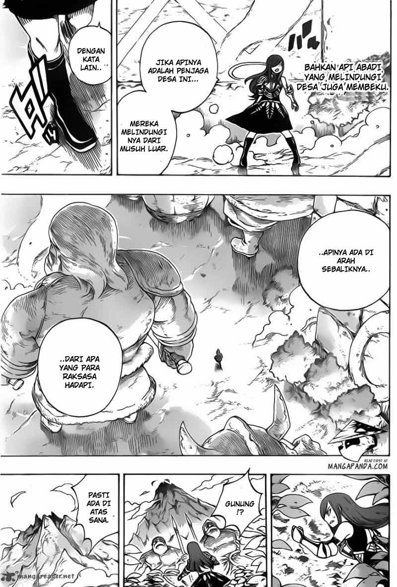 image-komik-fairy-tail-chapter-344-16/20