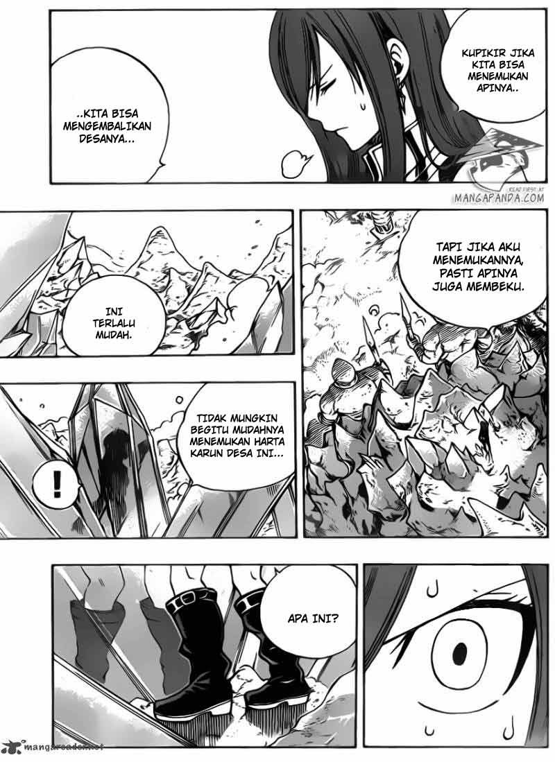 image-komik-fairy-tail-chapter-344-18/20