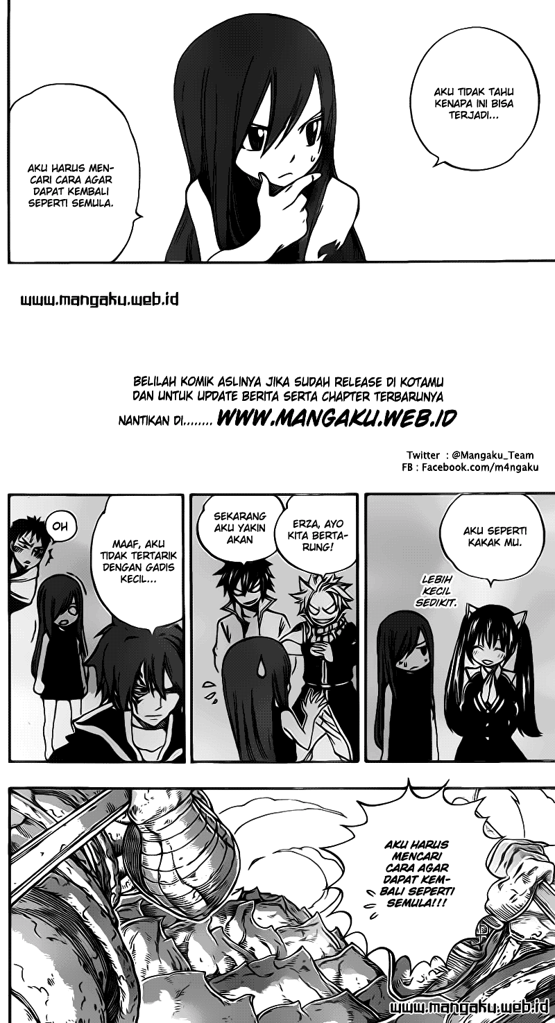 image-komik-fairy-tail-chapter-345-5/21