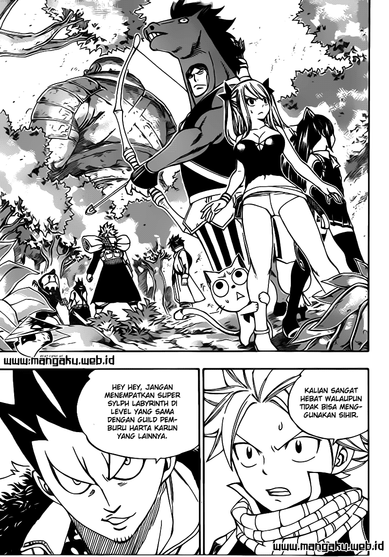 image-komik-fairy-tail-chapter-345-6/21