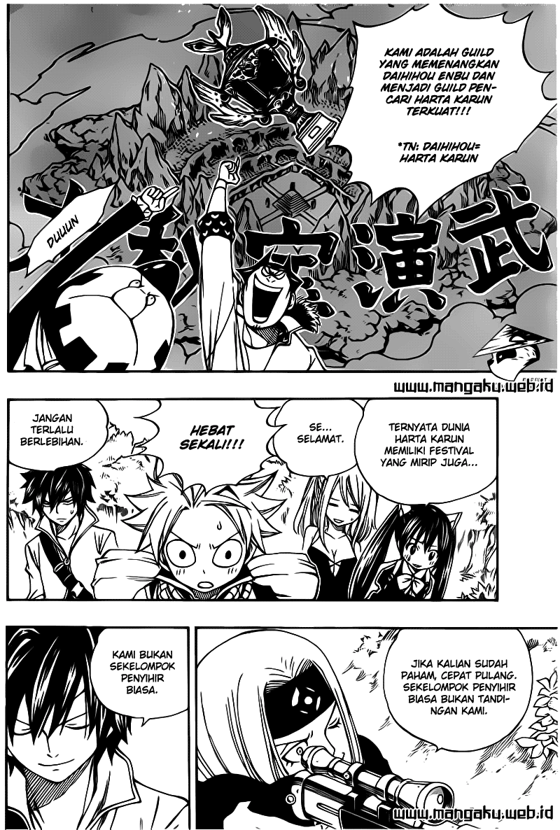image-komik-fairy-tail-chapter-345-7/21