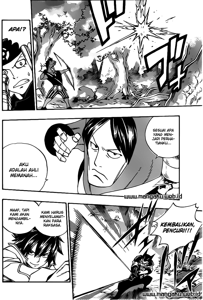 image-komik-fairy-tail-chapter-345-9/21