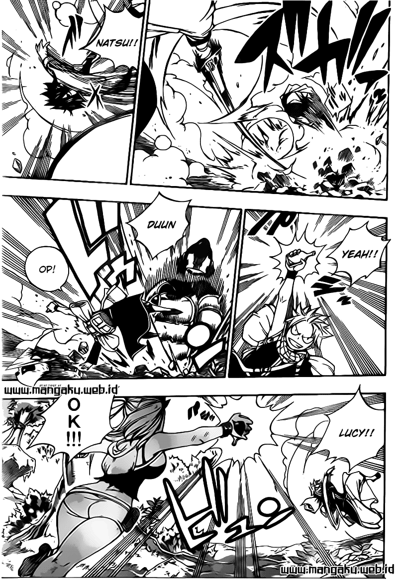 image-komik-fairy-tail-chapter-345-10/21