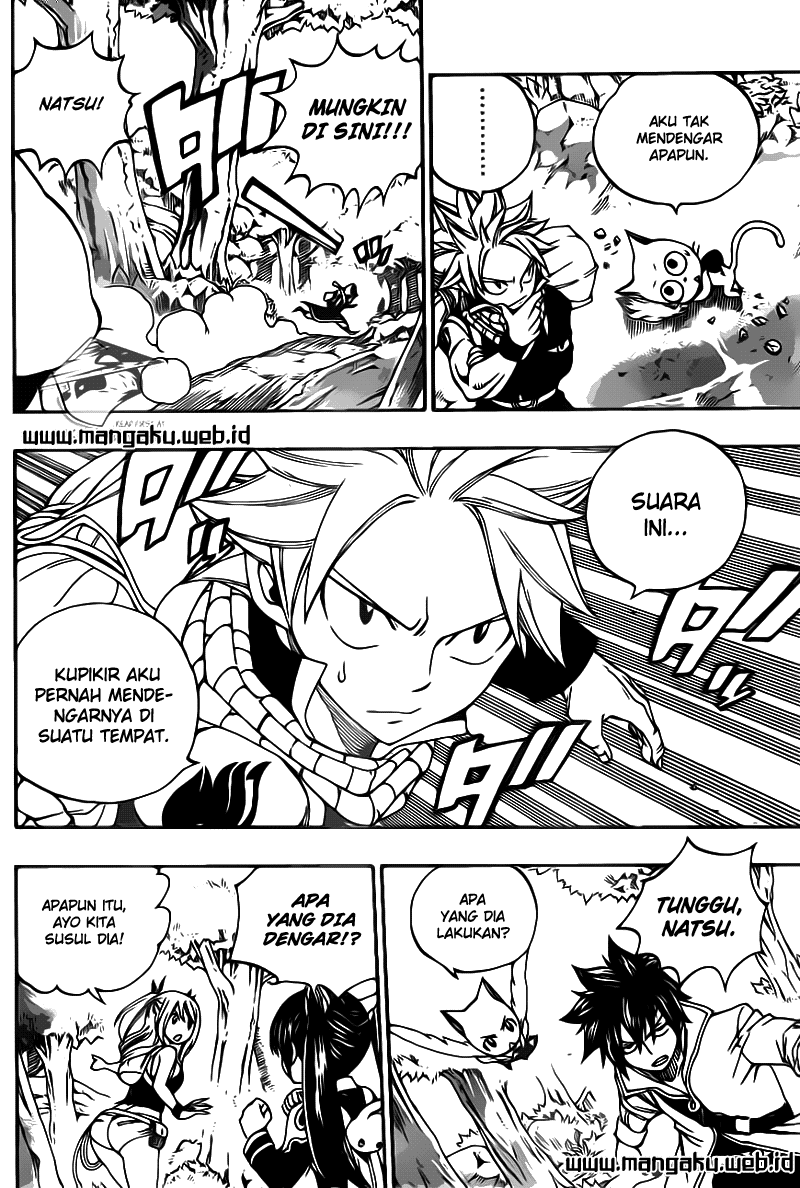 image-komik-fairy-tail-chapter-345-16/21