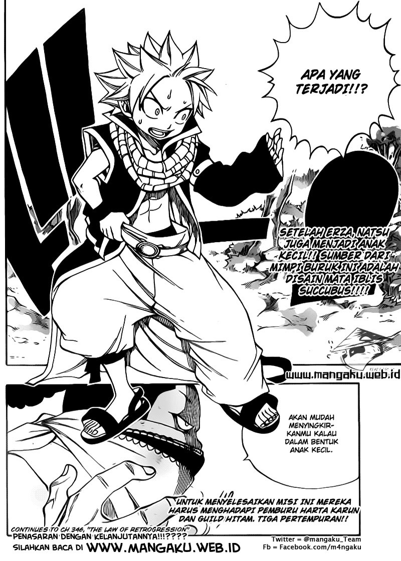 image-komik-fairy-tail-chapter-345-20/21