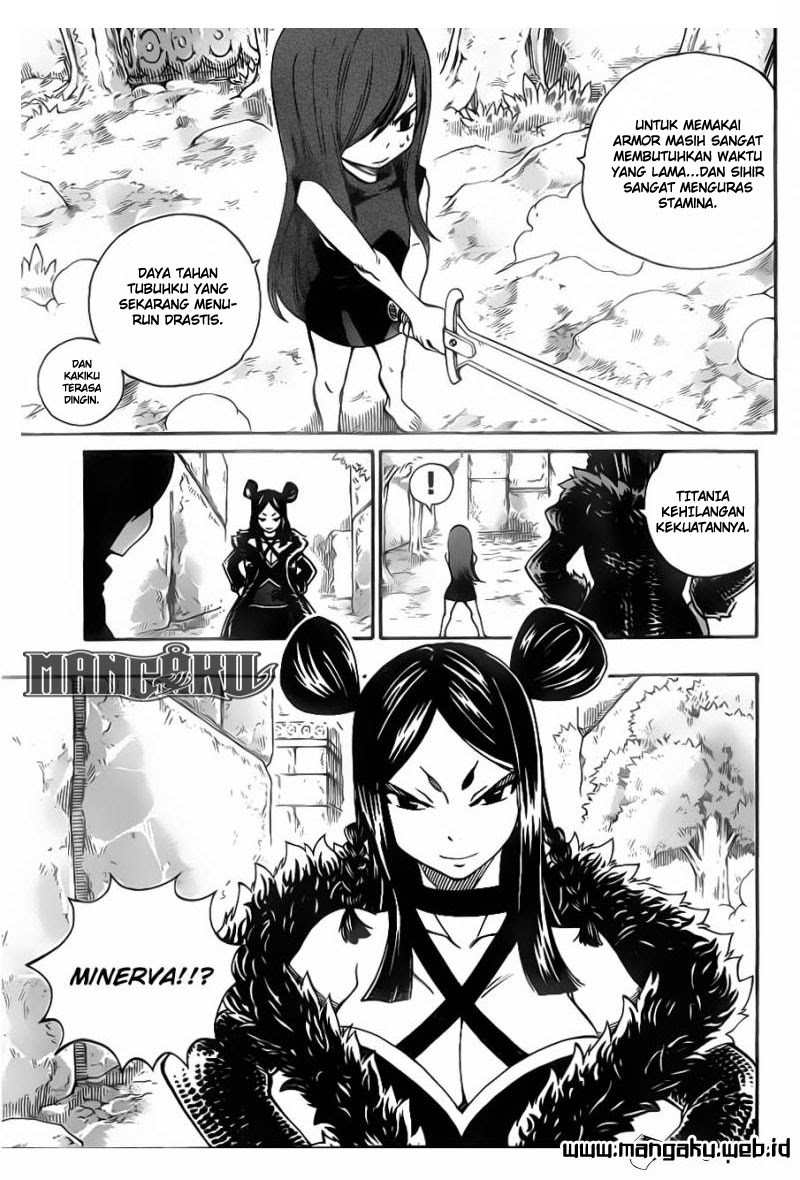image-komik-fairy-tail-chapter-346-4/22