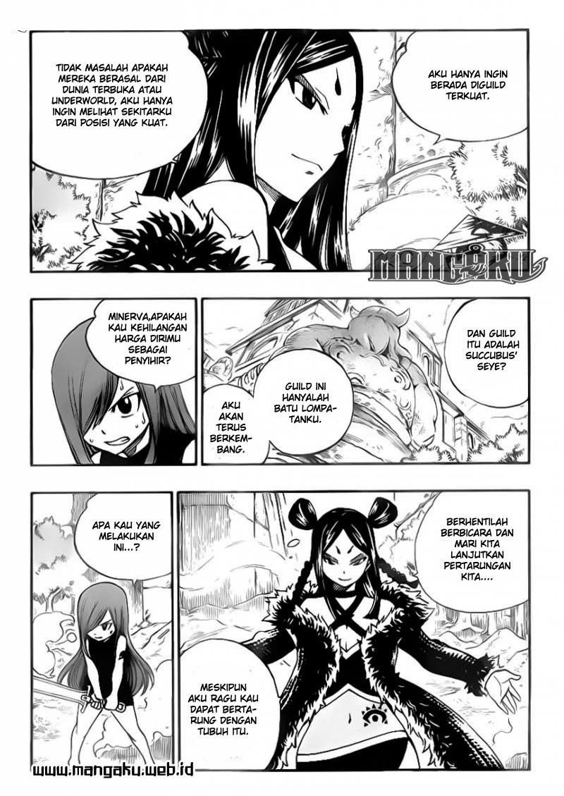 image-komik-fairy-tail-chapter-346-6/22