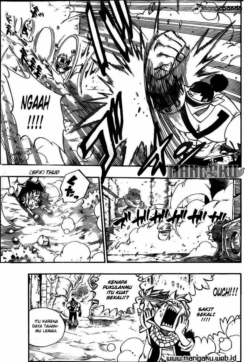 image-komik-fairy-tail-chapter-346-10/22