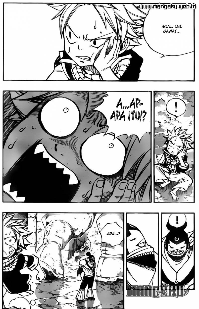 image-komik-fairy-tail-chapter-346-11/22