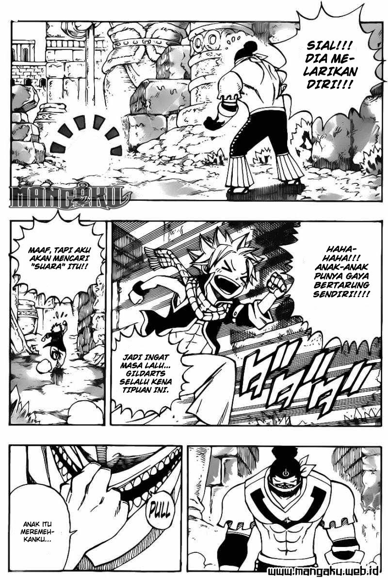 image-komik-fairy-tail-chapter-346-12/22
