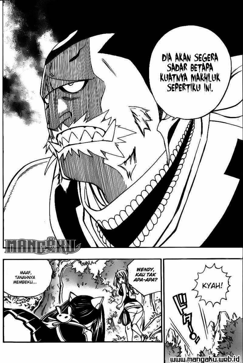 image-komik-fairy-tail-chapter-346-13/22