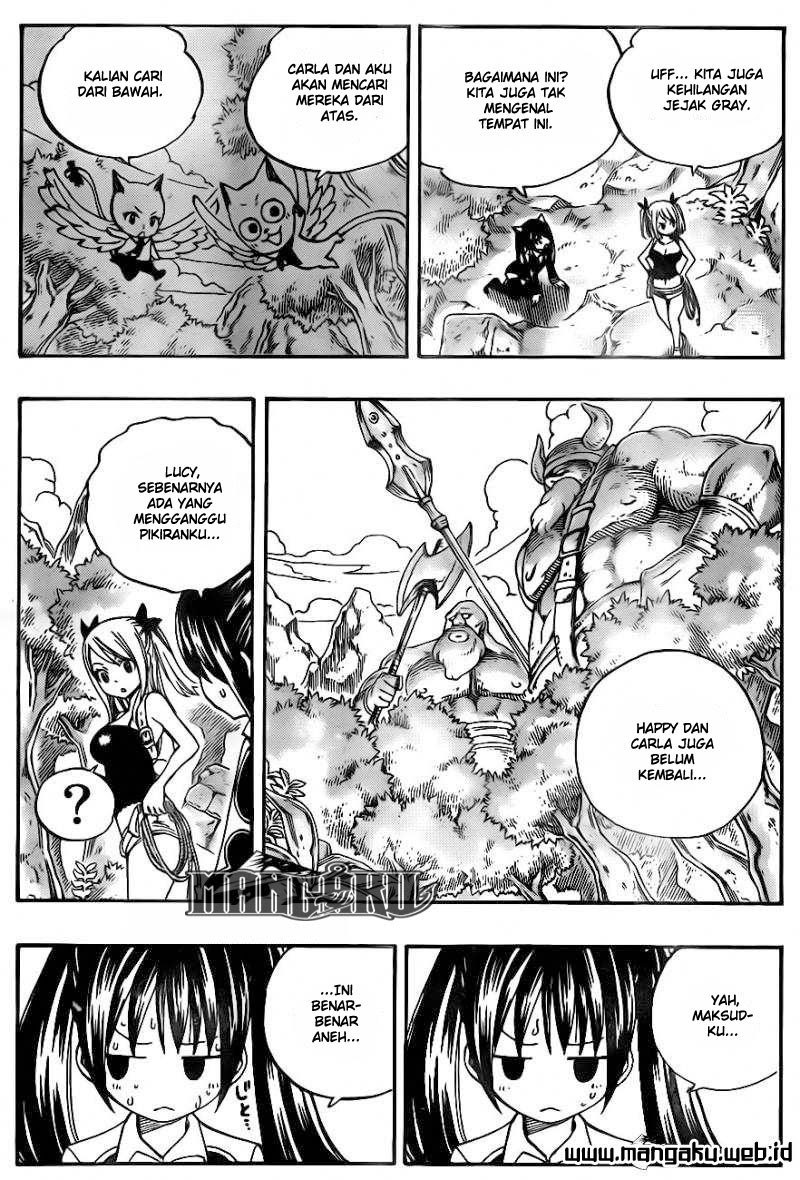 image-komik-fairy-tail-chapter-346-14/22