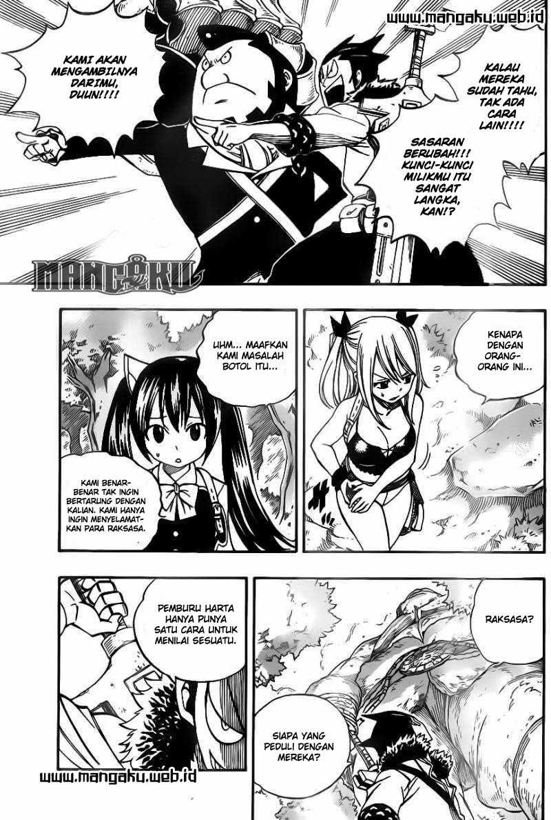 image-komik-fairy-tail-chapter-346-16/22
