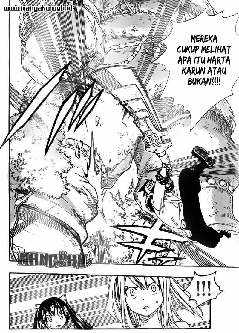 image-komik-fairy-tail-chapter-346-17/22