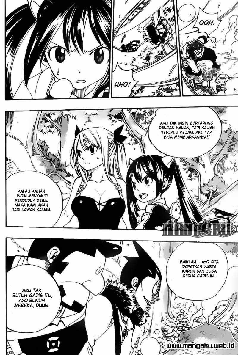 image-komik-fairy-tail-chapter-346-19/22