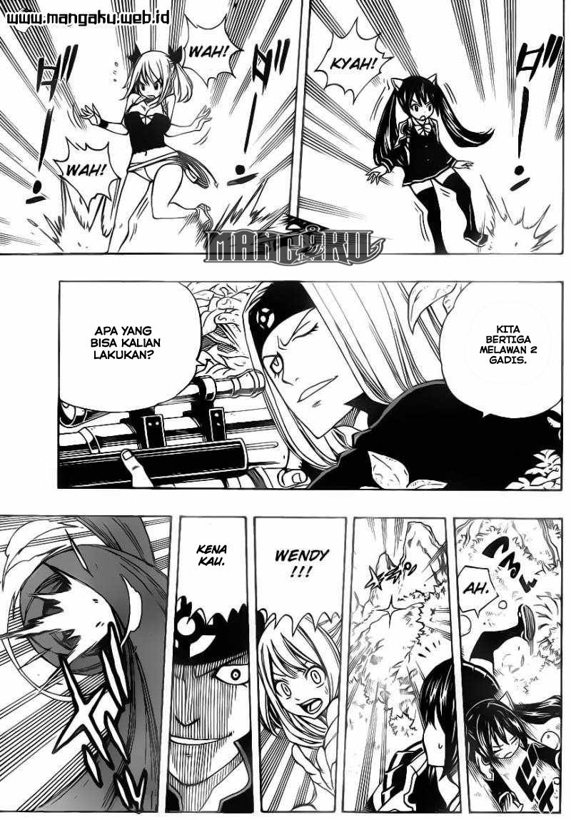image-komik-fairy-tail-chapter-346-20/22