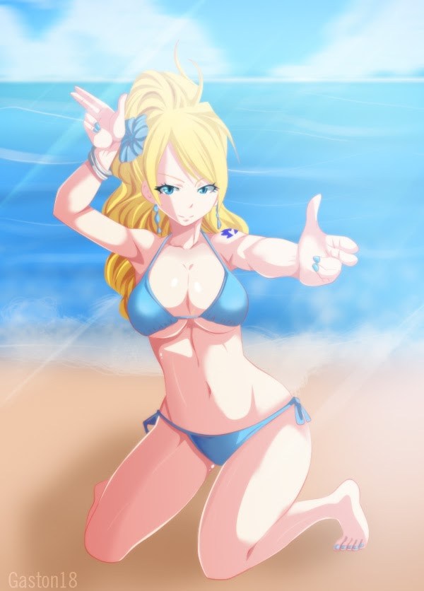 image-komik-fairy-tail-chapter-347-1/21