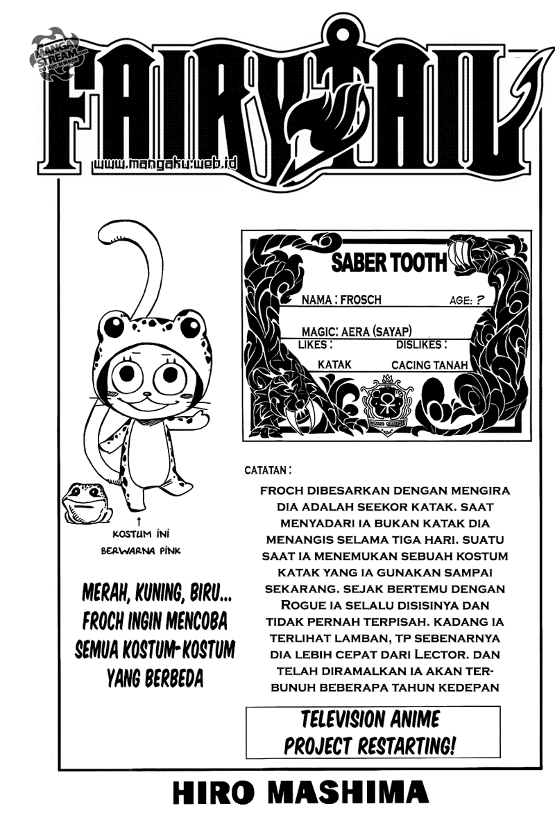 image-komik-fairy-tail-chapter-347-2/21
