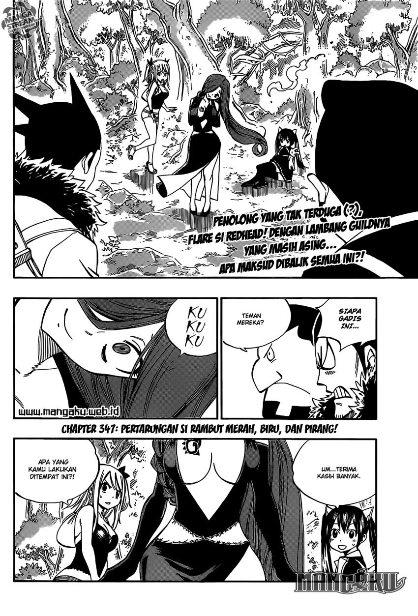 image-komik-fairy-tail-chapter-347-3/21