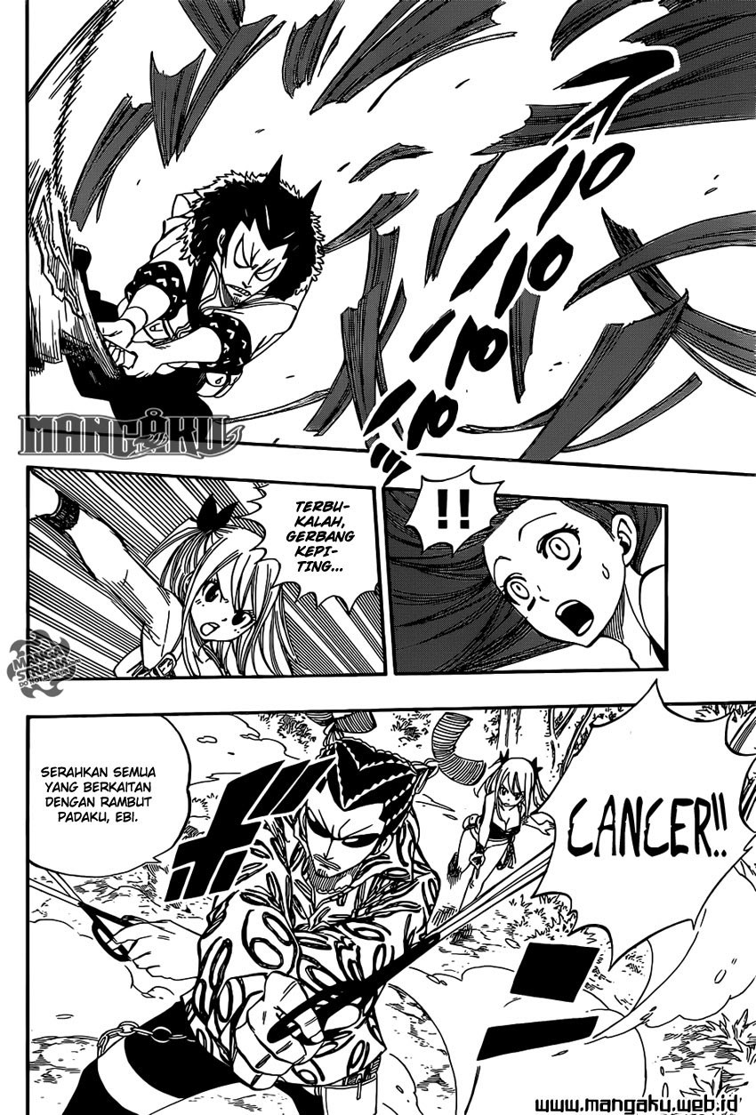 image-komik-fairy-tail-chapter-347-7/21