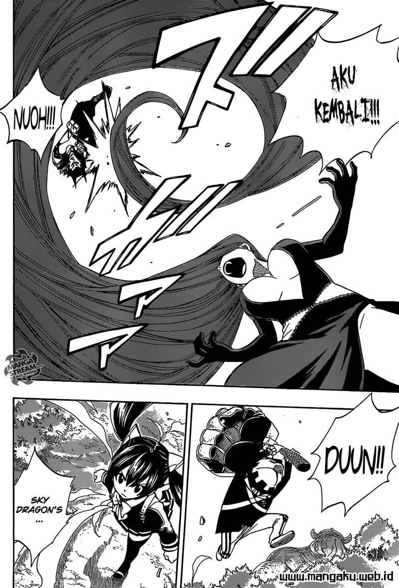 image-komik-fairy-tail-chapter-347-9/21
