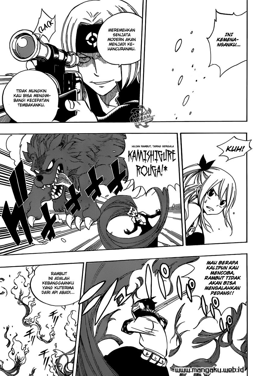 image-komik-fairy-tail-chapter-347-12/21