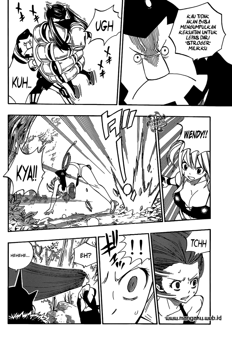 image-komik-fairy-tail-chapter-347-15/21