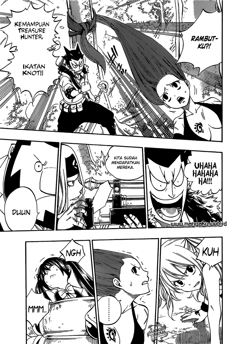 image-komik-fairy-tail-chapter-347-16/21