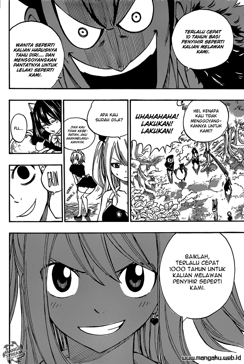 image-komik-fairy-tail-chapter-347-17/21