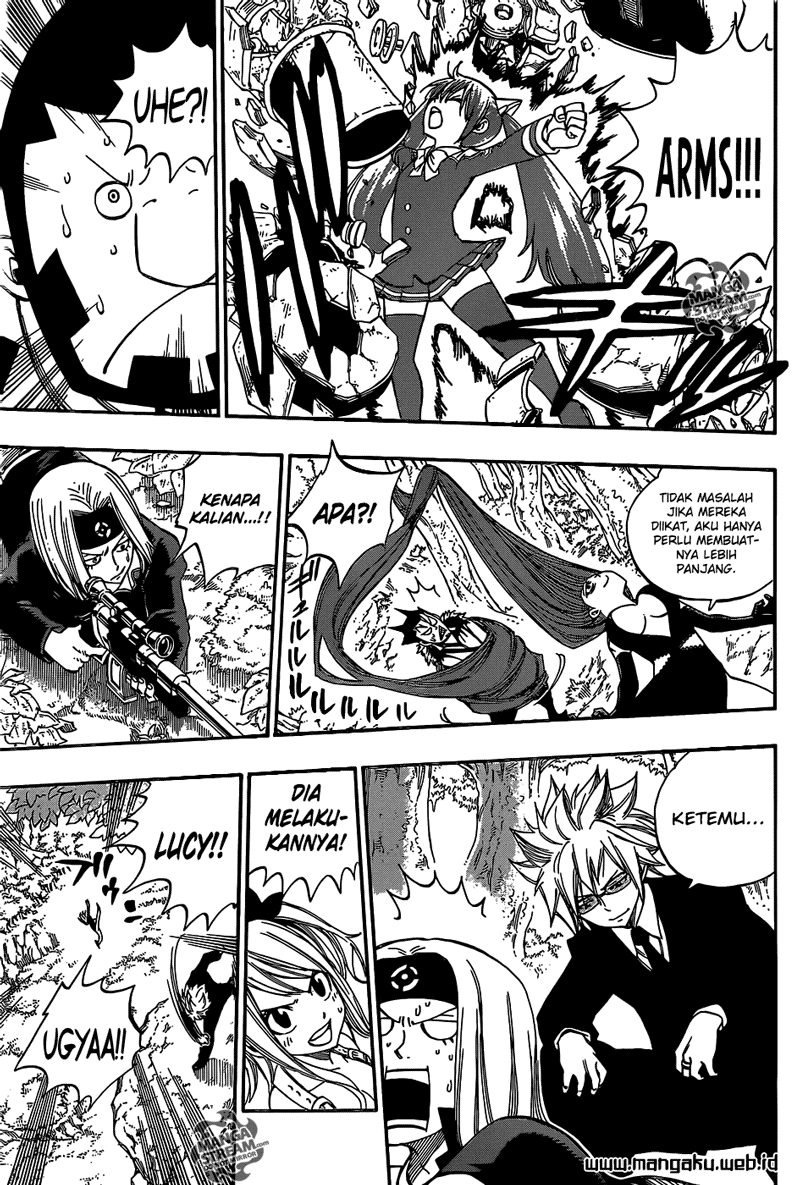 image-komik-fairy-tail-chapter-347-18/21