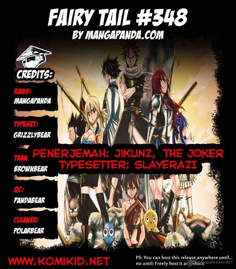 image-komik-fairy-tail-chapter-348-0/21