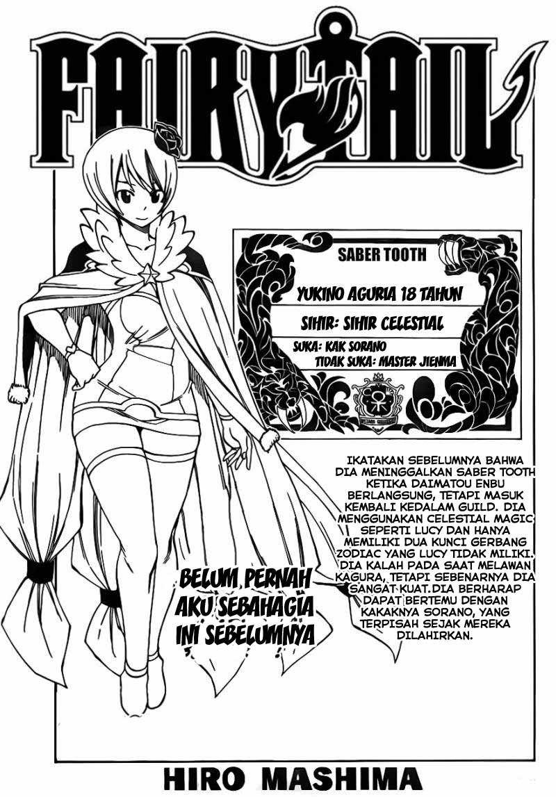 image-komik-fairy-tail-chapter-348-1/21