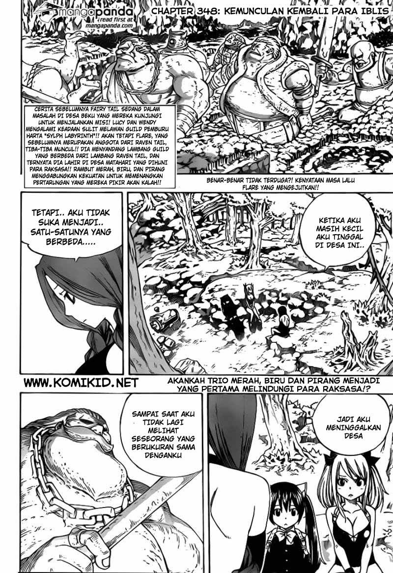 image-komik-fairy-tail-chapter-348-2/21